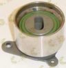 AUTOKIT 03.602 Tensioner Pulley, timing belt